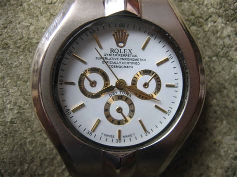 fake old watches|watch counterfeit watches.